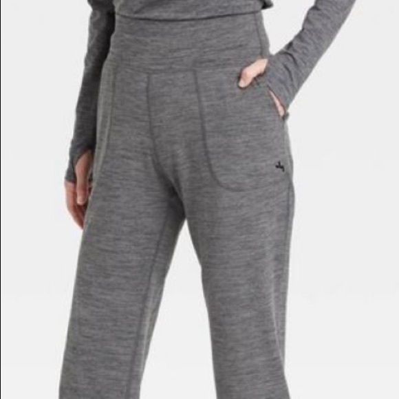 Joy Lab XS Jogger Pull On Sweatpants | XS - Picture 1 of 9